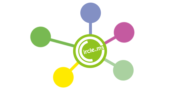 E.A.Sを利用しているという信頼性｜Circle.msイベント申込サービスご利用案内