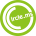 Circle.ms