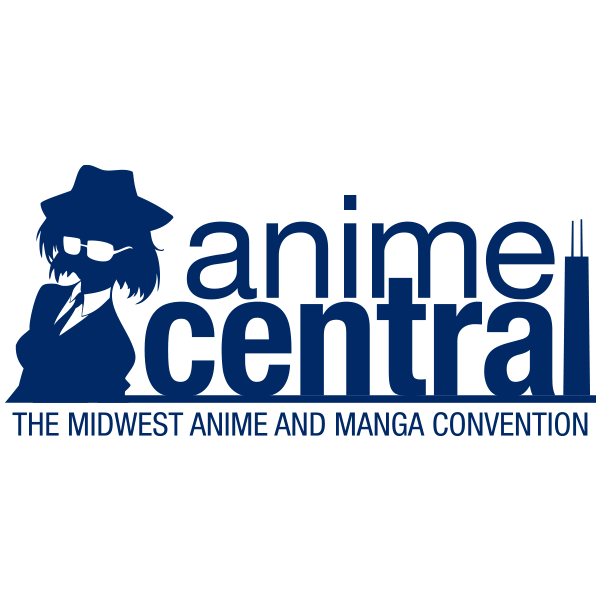 Anime Magic! 2023 | 08/18/2023 | Choose Chicago