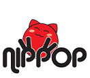 nippop